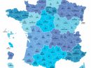 Résultat De Recherche D'images Pour &quot;la France Metropole Et à Carte Des Départements De France 2017