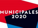 Résultats Municipales 2020 À Besançon pour Combien De Region En France 2017