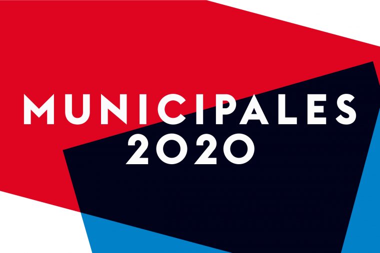 Résultats Municipales 2020 À Besançon pour Combien De Region En France 2017