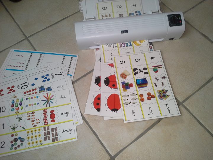 Rituels De Maths – Le Petit Cartable De Sanleane concernant Jeux De Maths Gratuit