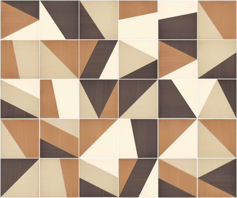 Rivestimento – Collection Tangram/fabrics By Ceramica tout Tangram En Ligne