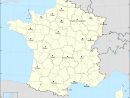Road Map Port-La-Nouvelle : Maps Of Port-La-Nouvelle 11210 encequiconcerne Nouvelle Carte Des Régions De France