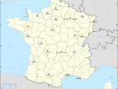 Road Map Rennes : Maps Of Rennes 35000 Or 35700 Or 35200 tout Mappe De France