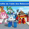 Robocar Poli Jeux 3 4 5 Ans Gratuit Games For Boys Pour encequiconcerne Jeux Gratuit 4 Ans