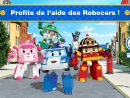 Robocar Poli Jeux 3 4 5 Ans Gratuit Games For Boys Pour serapportantà Jeux 4 Ans Gratuit