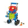 Robot Build It Géant 81 Pièces à Jeux Pour Un Enfant De 3 Ans