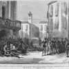 Romeo Ve Jülyet (Gounod) - Vikipedi concernant Dessin Theatre