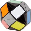 Rubik's Snake : Notre Avis Sur Ce Puzzle Indémodable De Rubik's destiné Puzzle 5 Ans En Ligne