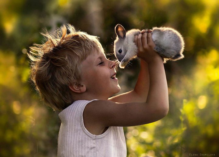 Russie  Jeux D'enfants ! encequiconcerne Jeux Flash Enfant