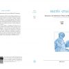 Sacris Erudiri Volume 44 2005 By Mediaevii Studiosus - Issuu dedans Argent Factice À Imprimer