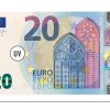 Safescan 2210 destiné Pièces Et Billets En Euros À Imprimer