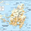 Saint-Martin (Île) — Wikipédia encequiconcerne Petite Carte De France A Imprimer
