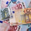 Saisie De Faux Billets Pour 28 Millions D'euros En Italie avec Billet De 50 Euros À Imprimer