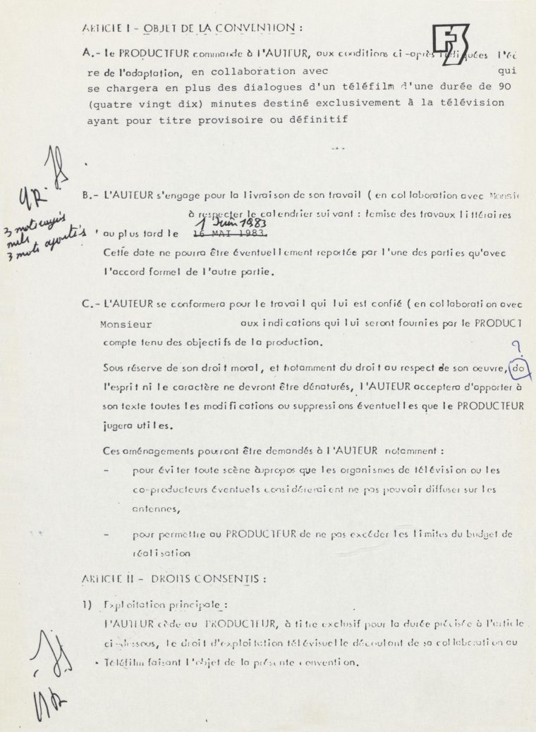 Salt Research: Yılmaz Güney'in 1983'de Fransız Devlet concernant Un Mot Pour Quatre Images Salt Research: Yılmaz Güney'in 1983'de Fransız Devlet concernant Un Mot Pour Quatre Images