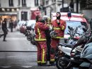 Sapeurs-Pompiers : Quelles Interventions Doit-On Payer ? encequiconcerne Jeux Gratuit De Pompier