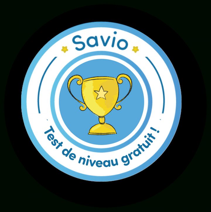 Savio : Le Français En S'amusant | Exercices En Ligne dedans Jeux 5 Ans Gratuit Français