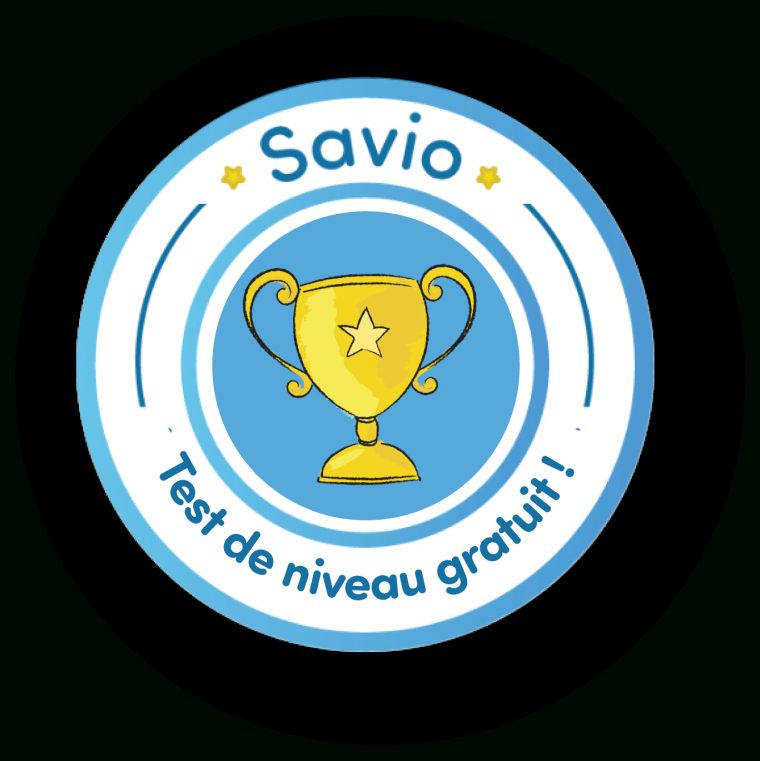 Savio : Le Français En S'amusant | Exercices En Ligne intérieur Jeu Educatif 4 Ans Gratuit En Ligne