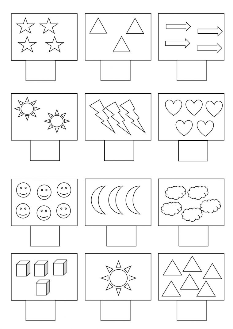 Sayı Rakam Çalışma Sayfası – Mykinglist | Activités tout Apprendre À Écrire Les Chiffres En Maternelle