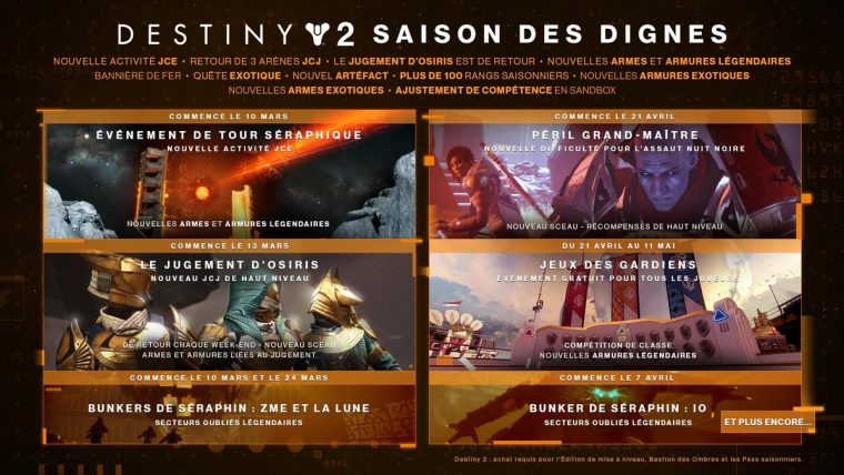 Saynotorage On Twitter: "hey @a_Dmg04 Could We Get Clarity intérieur Jeux Des Differences Gratuit