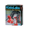 Science Des Aimants Kidslabs avec Jeux Enfant 3 Ans En Ligne