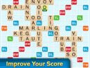 Scrabble Apk Pour Android - Télécharger à Jeu En Francais Gratuit