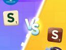 Scrabble Go 1.21.2 - Télécharger Pour Android Apk Gratuitement à Jeux Anagramme Gratuit A Telecharger