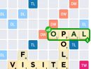 Scrabble Go 1.21.2 - Télécharger Pour Android Apk Gratuitement avec Jeux Anagramme Gratuit A Telecharger