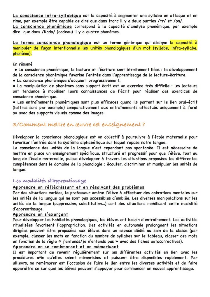 Se Préparer À Apprendre À Lire Et À Écrire À L'école concernant Apprendre Ecriture Maternelle