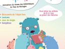 Séances Bébés Lecteurs Dans Les Bibliothèques Du Pays De encequiconcerne Jeux Pour Bebe De 3 Ans Gratuit