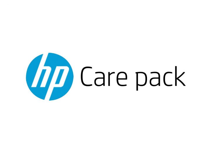 Service Hp De Protection Contre Tout Dommage Accidentel Avec Enlèvement Et  Retour Et Lojack Pour Ordinateur Portable Grand Public, 3 Ans concernant Ordinateur 3 Ans