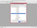 Setting Up Sudoku Example On Android Studio - Pdf Free Download serapportantà Sudoku Gs