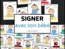 Signer Avec Son Bébé : 52 Cartes À Télécharger Gratuitement tout Jeux Bébé 2 Ans Gratuit A Telecharger