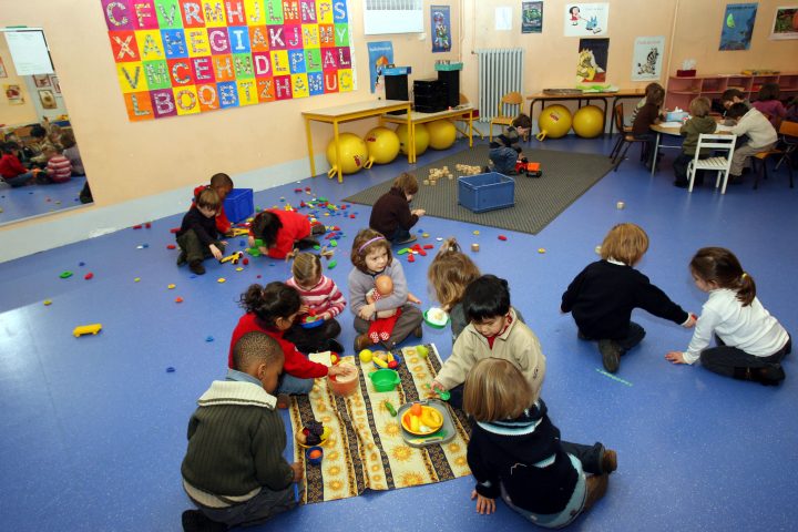 Site Saint-Jean – Aux Lazaristes destiné Jeux D Apprentissage Maternelle