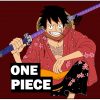 Siva.r On Twitter: &quot;dessin Terminé Luffy #anime #onepiece… &quot; intérieur Dessin Animé De One Piece