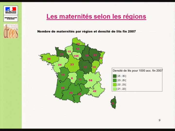 Slide_0066_Full avec Nombre De Region