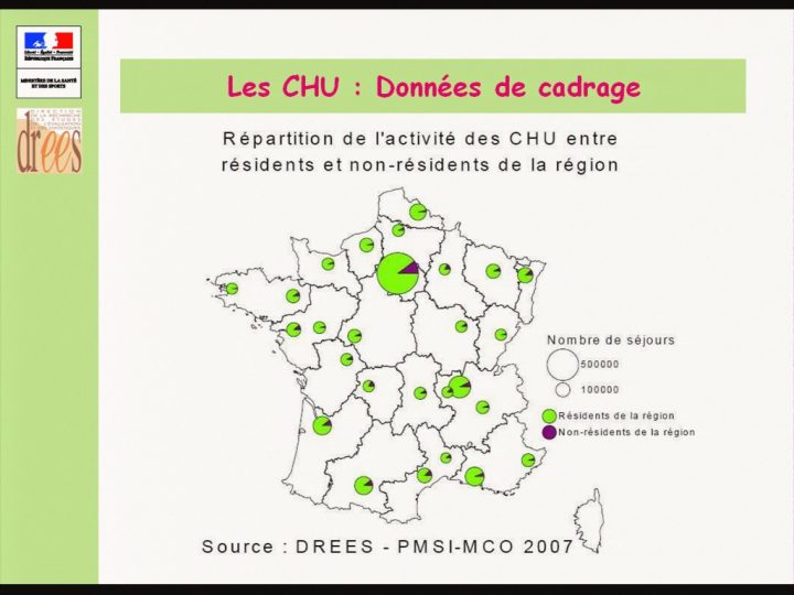 Slide_0070_Full concernant Nombre De Region