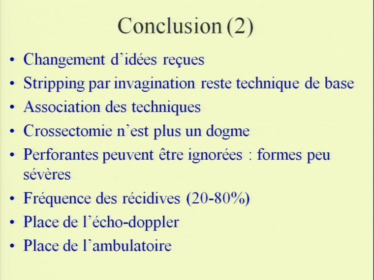 Slide_0111_Full encequiconcerne Association De Formes