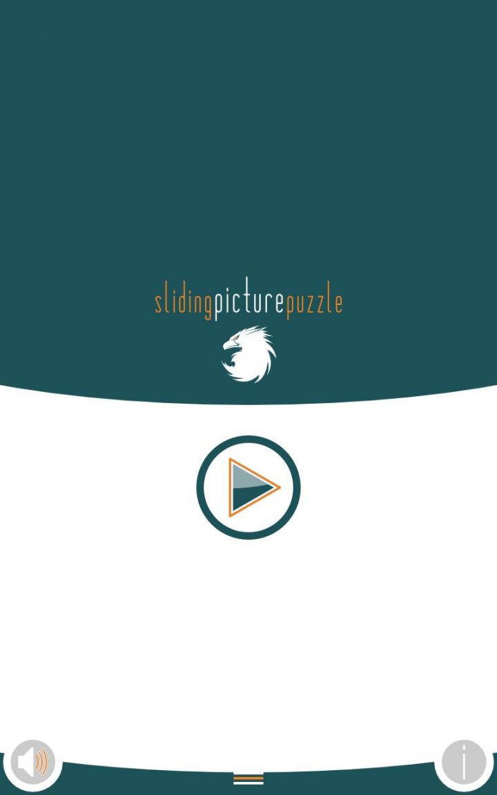 Sliding Picture Puzzle Rebus Pour Android – Téléchargez L'apk pour Jeux Rebus