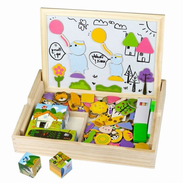 Slike Nuheby Bloc De Construction Logiques Jeu Construction concernant Jeu Educatif 3 Ans