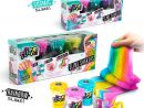Slime Shaker 3 Pack | Activites Creatives Et Manuelles destiné Jeux Bébé 6 Mois En Ligne
