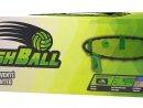Smashball - Volleyball Réinventé à Ricochet Jeu