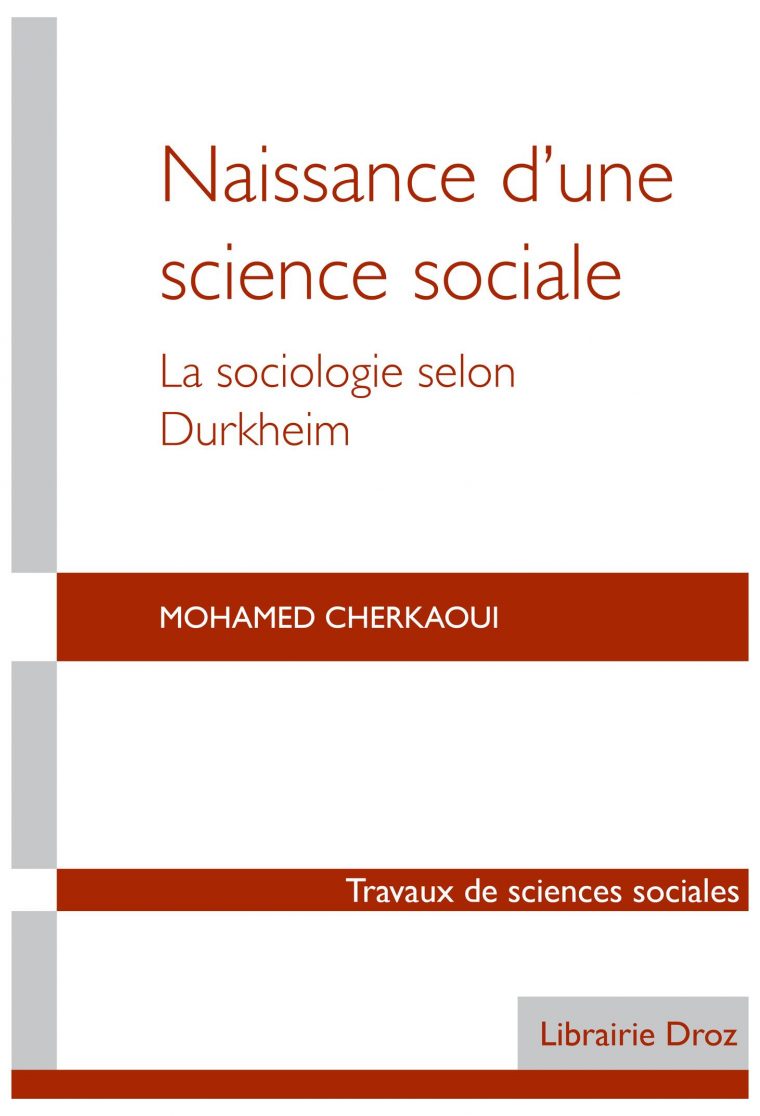 Socialisation Et Conflit : Les Systèmes Éducatifs Et Leur dedans Prohibé Mots Fléchés