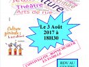 Soirée Quizz En Folie - Centre Social Du Canton De St Pierre pour Quizz Pour Maternelle