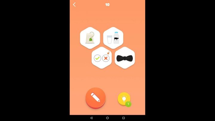 Solution Kezako Rebus – Telephone tout Jeux De Rebus