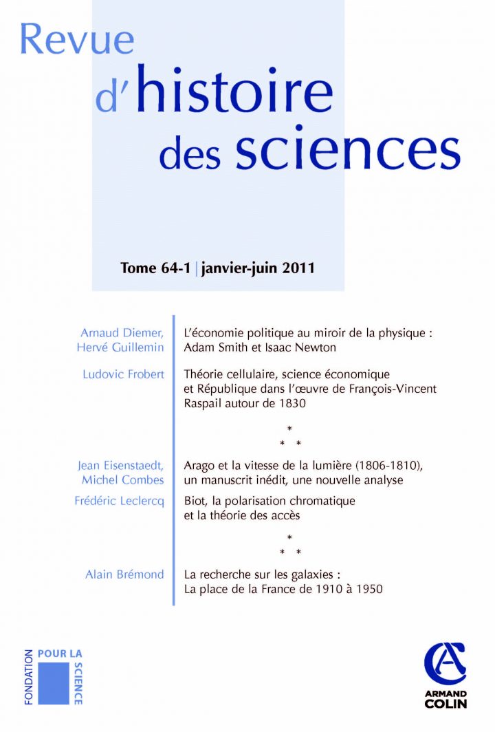 Solutions Pour Statue De Milo – Mots Fléchés Et Mots Croisés intérieur Mots Fleches Solution