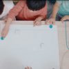 Sony Veut Séduire Les Enfants Avec Un Nouveau Jeu Éducatif à Jeux Enfant Educatif
