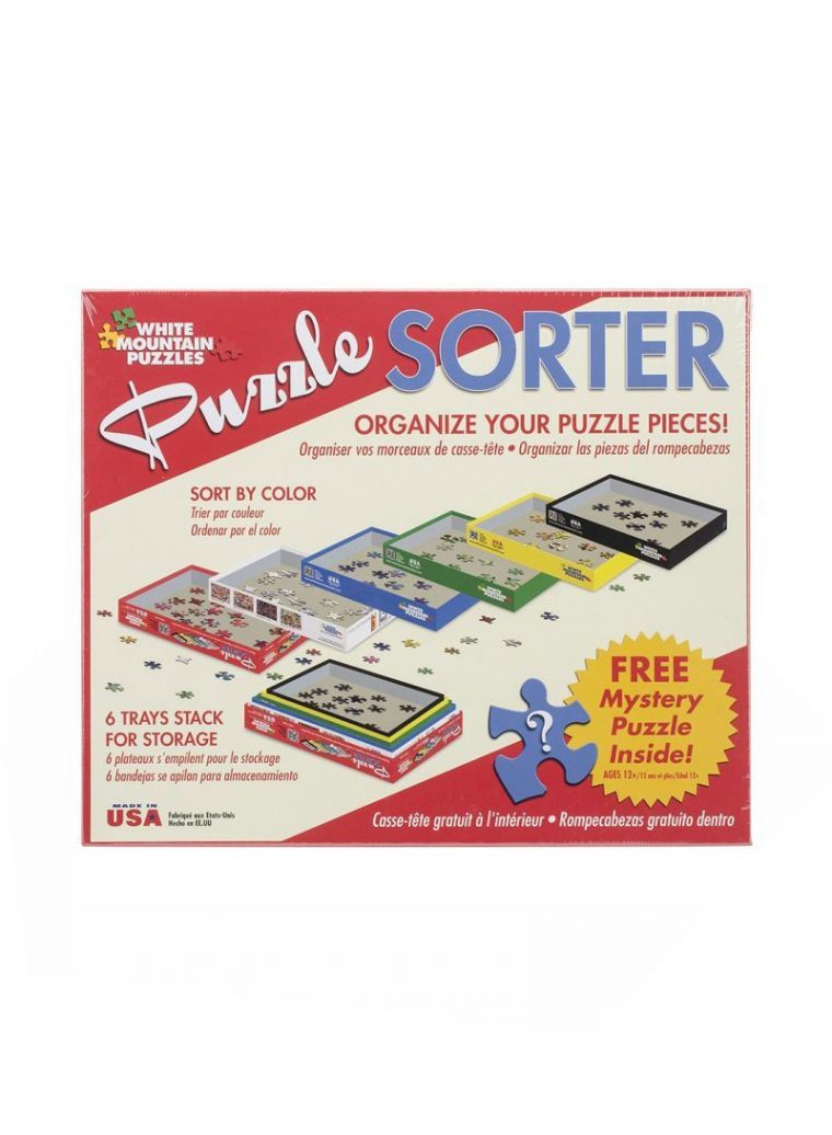 Sorter And Mystery Puzzle 1084 – Buy Online In Lebanon à Puzzle Photo Gratuit