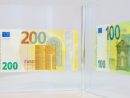 Sortie De Deux Nouveaux Billets: Quels Sont Les (Nombreux encequiconcerne Billet De 100 Euros À Imprimer