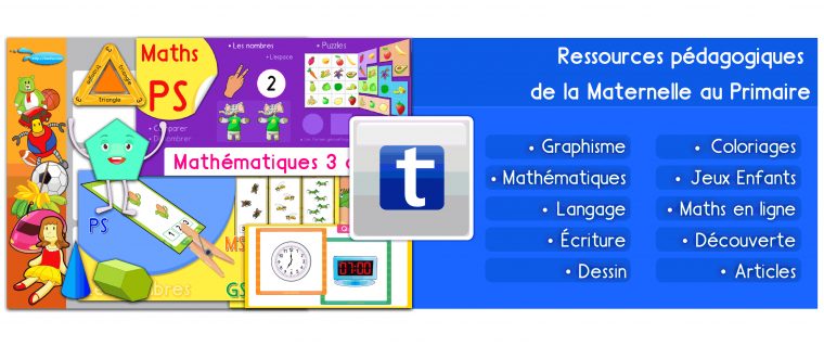 Soutien Scolaire Au Primaire – Site Éducatif Dédié À La encequiconcerne Jeux Pédagogiques En Ligne