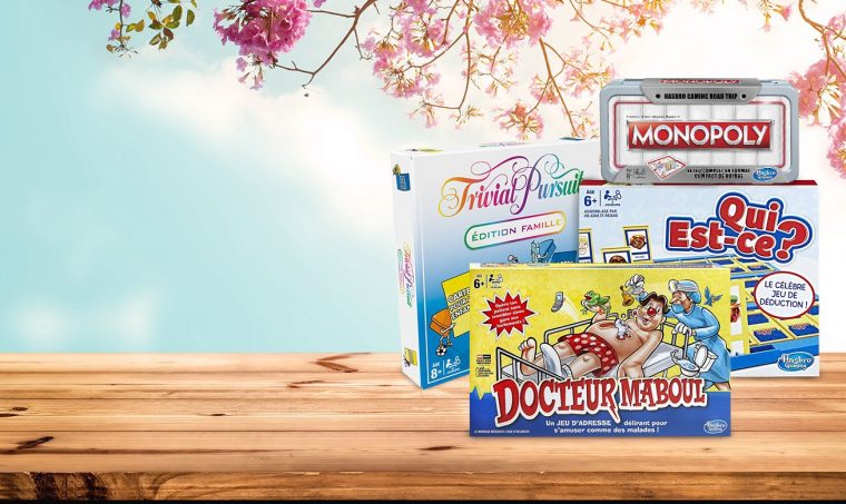 Spécialiste De La Vente De Jouets Pour Enfants De Tout Âge à Jeux En Ligne Fille 6 Ans